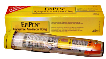 epipen