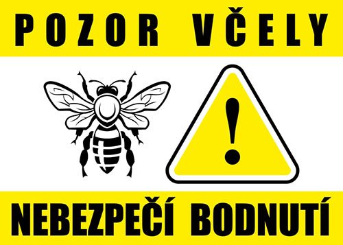 cedule